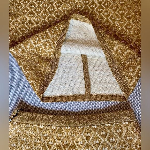 Contessa Visconte Vintage Skirt Suit - Picture 8 of 9